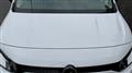 2025 Citroen Citroen Others