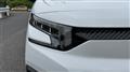 2025 Citroen Citroen Others