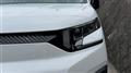 2025 Citroen Citroen Others