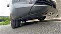 2025 Citroen Citroen Others