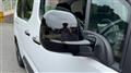 2025 Citroen Citroen Others