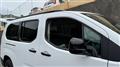 2025 Citroen Citroen Others