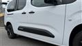 2025 Citroen Citroen Others