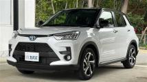2026 Toyota Toyota Others