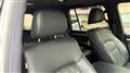 2017 Toyota Land Cruiser