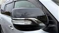 2017 Toyota Land Cruiser