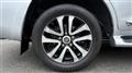 2017 Toyota Land Cruiser