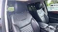 2018 Mercedes-Benz GLS-CLASS