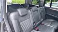 2018 Mercedes-Benz GLS-CLASS