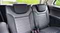 2018 Mercedes-Benz GLS-CLASS