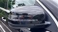 2018 Mercedes-Benz GLS-CLASS