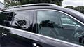 2018 Mercedes-Benz GLS-CLASS