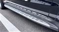 2018 Mercedes-Benz GLS-CLASS