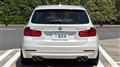 2015 BMW Alpina BMW Alpina Others