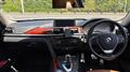 2015 BMW Alpina BMW Alpina Others
