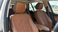 2015 BMW Alpina BMW Alpina Others