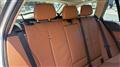 2015 BMW Alpina BMW Alpina Others