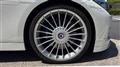 2015 BMW Alpina BMW Alpina Others