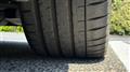 2015 BMW Alpina BMW Alpina Others