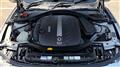 2015 BMW Alpina BMW Alpina Others