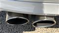 2015 BMW Alpina BMW Alpina Others