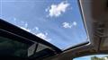 2015 BMW Alpina BMW Alpina Others
