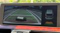 2015 BMW Alpina BMW Alpina Others
