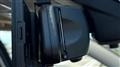 2015 BMW Alpina BMW Alpina Others