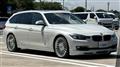 2015 BMW Alpina BMW Alpina Others