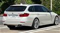 2015 BMW Alpina BMW Alpina Others