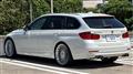 2015 BMW Alpina BMW Alpina Others