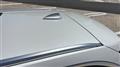 2015 BMW Alpina BMW Alpina Others