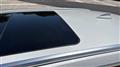 2015 BMW Alpina BMW Alpina Others