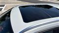 2015 BMW Alpina BMW Alpina Others