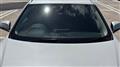 2015 BMW Alpina BMW Alpina Others