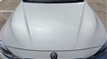 2015 BMW Alpina BMW Alpina Others