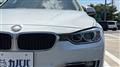 2015 BMW Alpina BMW Alpina Others
