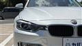 2015 BMW Alpina BMW Alpina Others