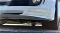 2015 BMW Alpina BMW Alpina Others