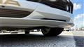 2015 BMW Alpina BMW Alpina Others