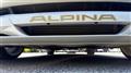 2015 BMW Alpina BMW Alpina Others