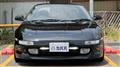 1993 Toyota MR2