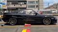 1993 Toyota MR2