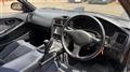 1993 Toyota MR2