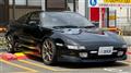 1993 Toyota MR2
