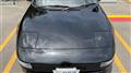 1993 Toyota MR2
