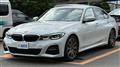 2019 BMW 3 Series