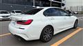 2019 BMW 3 Series