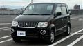 2012 Mitsubishi Mitsubishi Others