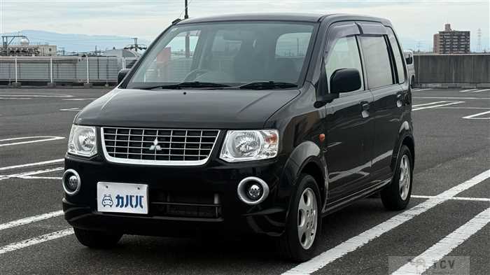 2012 Mitsubishi Mitsubishi Others